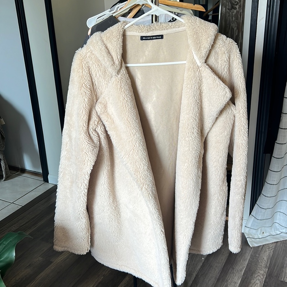 Brandy Melville